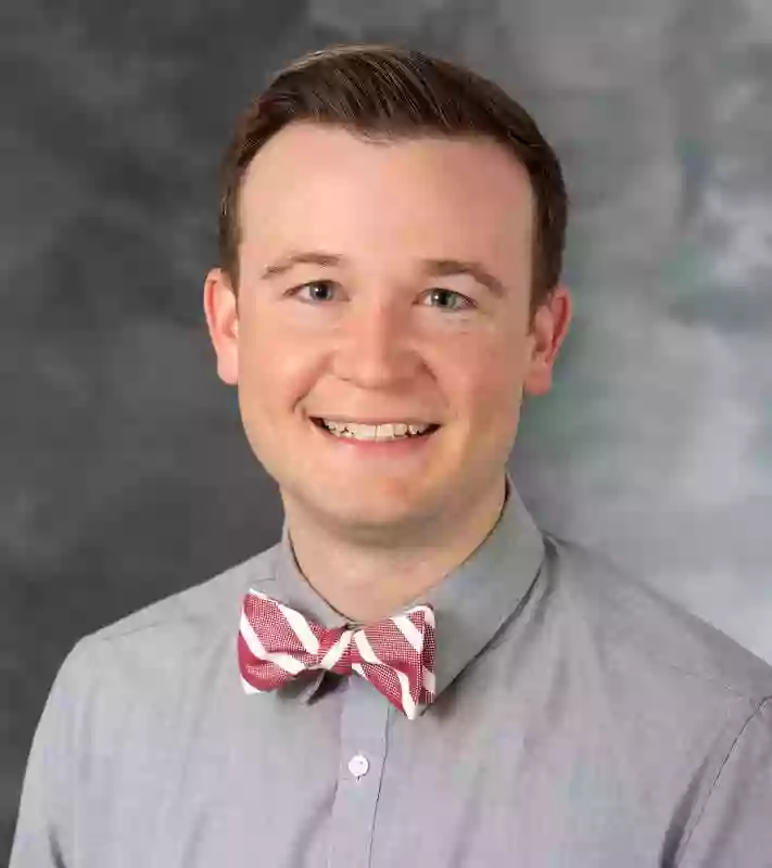 Preston Stephens, MD Preston Stephens, MD