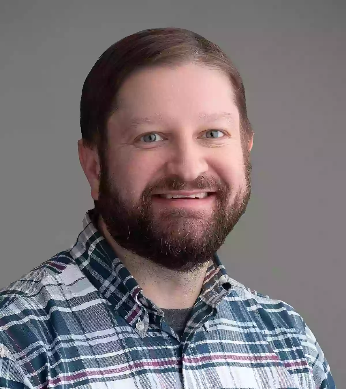 Gerald Pankratz, MD Gerald Pankratz, MD