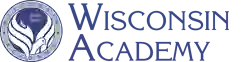 Wisconsin Academy Wisconsin Academy