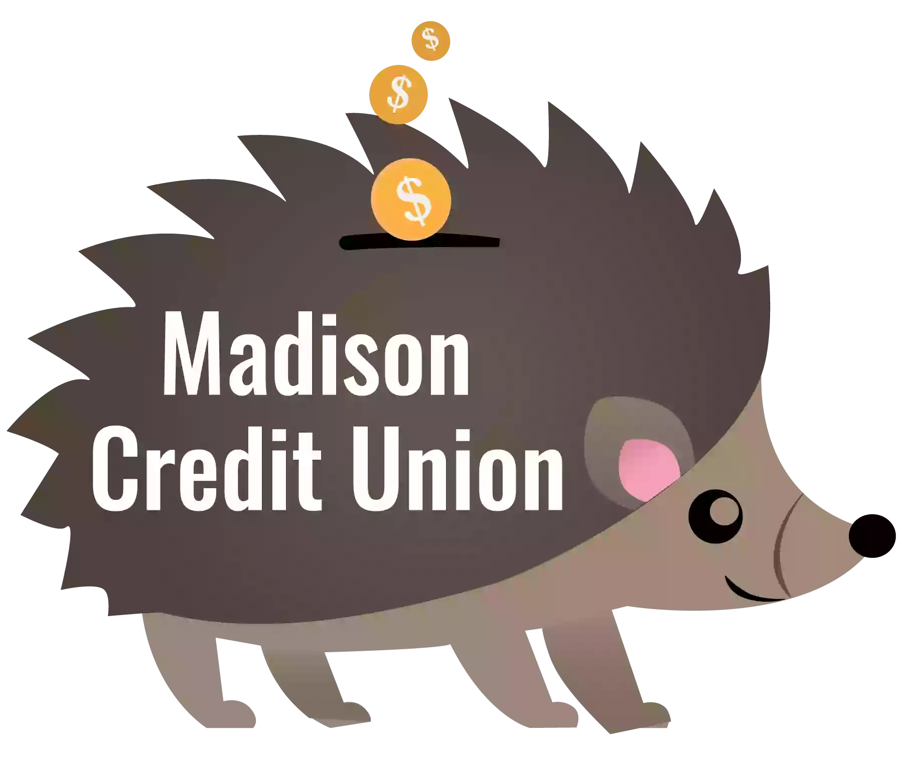 Madison Credit Union Madison Credit Union