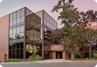 Bankers' Bank