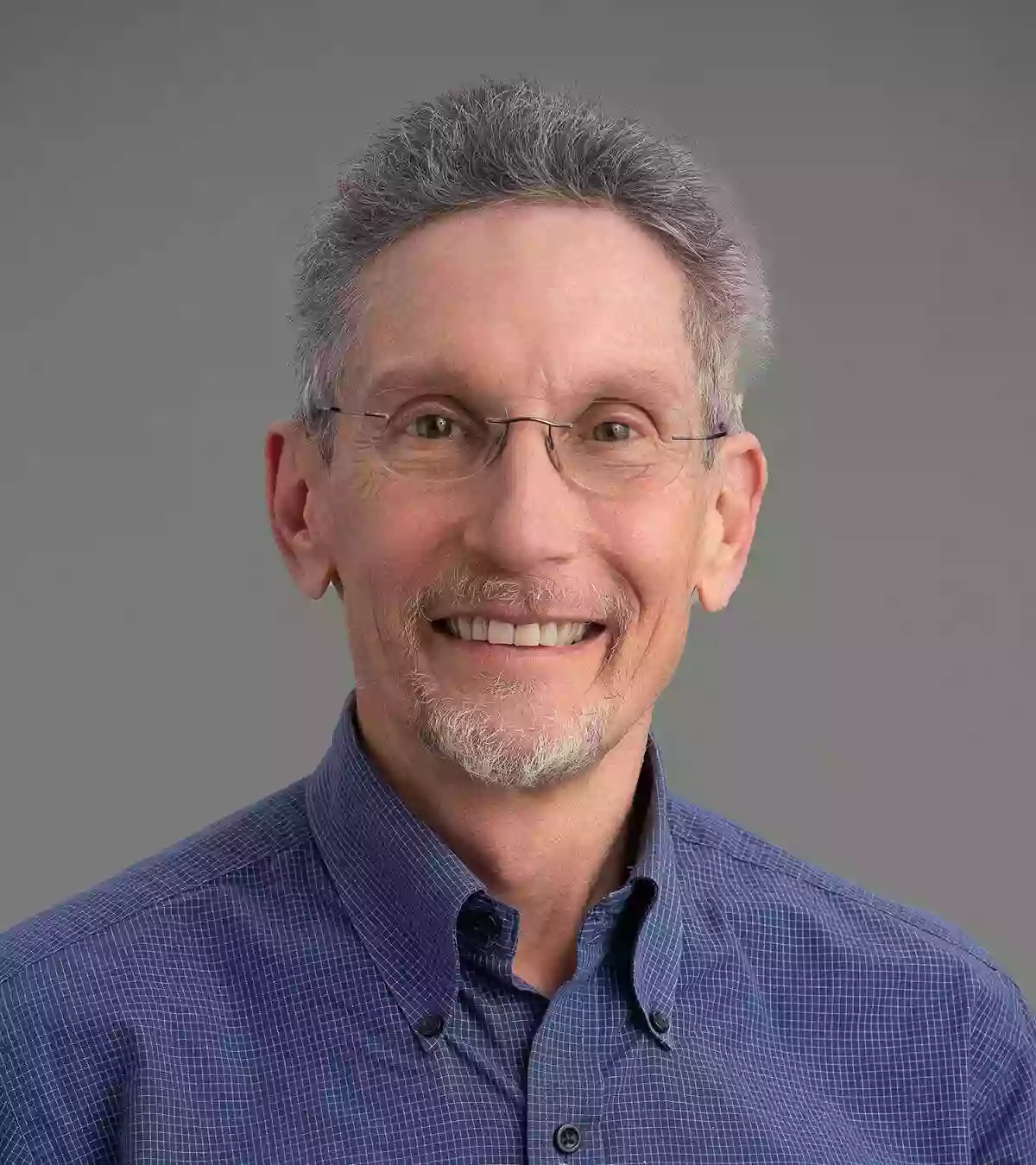 David Allen, MD David Allen, MD