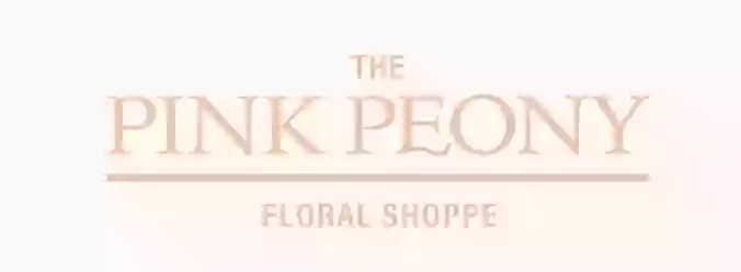 The Pink Peony LLC The Pink Peony LLC