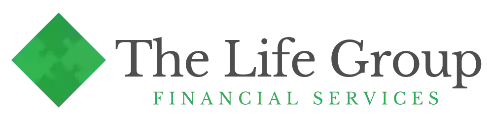 The Life Group Westby Office The Life Group Westby Office