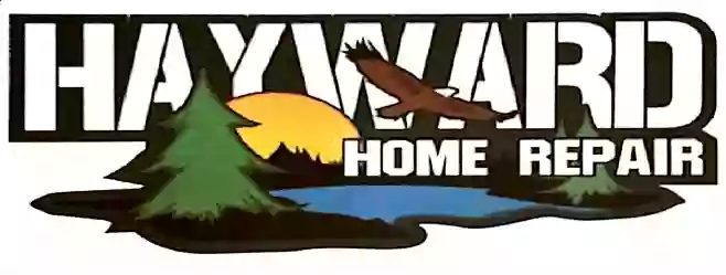 Hayward Home Repair Hayward Home Repair