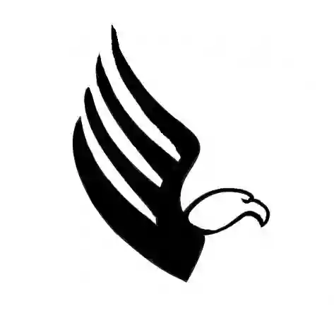 LCO Financial Services LCO Financial Services