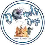 Donuts for Dogs LLC Donuts for Dogs LLC
