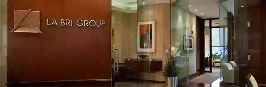 La Bri Group La Bri Group