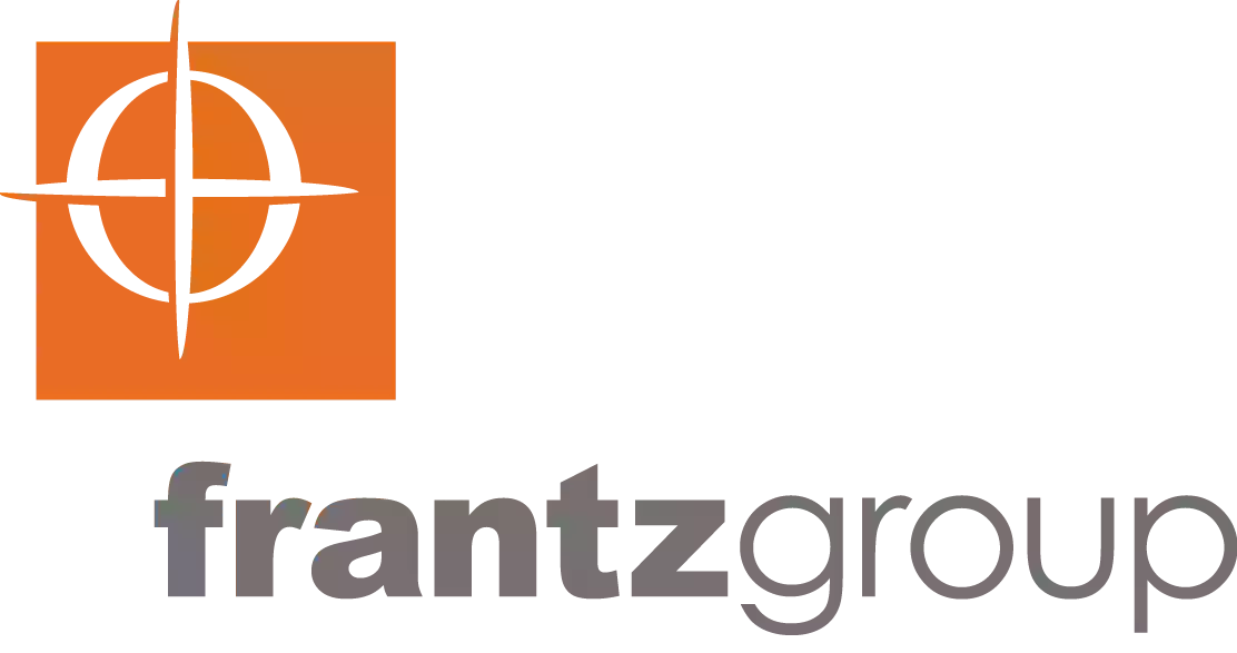 Frantz Group Frantz Group
