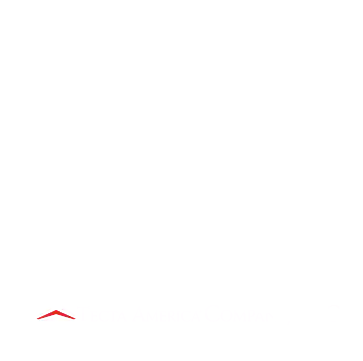 Empire Roofing Empire Roofing
