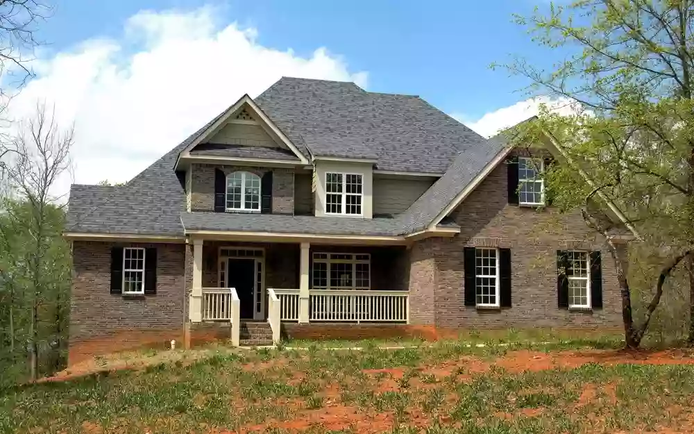 Tru-Ridge Roofing LLC Tru-Ridge Roofing LLC