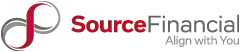 Source Financial Source Financial
