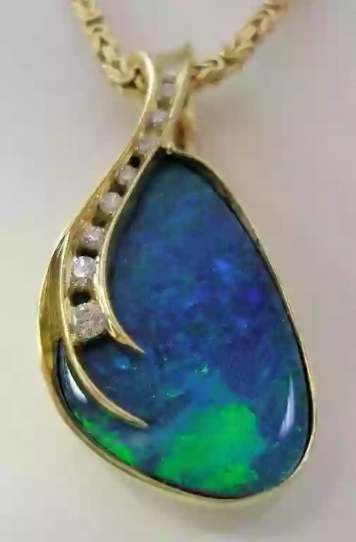 Inlow Designs Jewelers Inlow Designs Jewelers