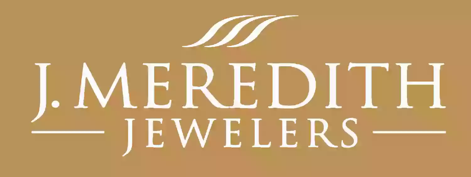 J Meredith Jewelers J Meredith Jewelers