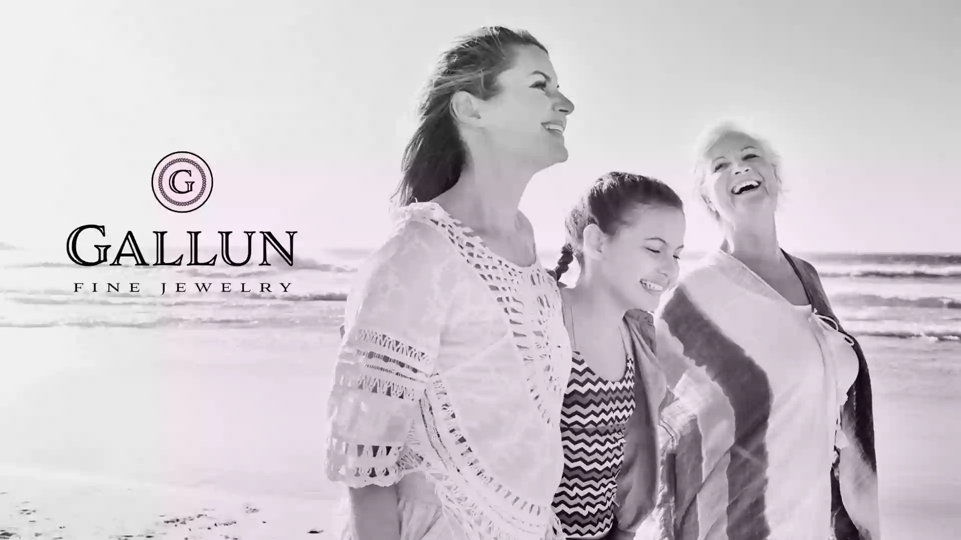 Gallun Fine Jewelry Gallun Fine Jewelry