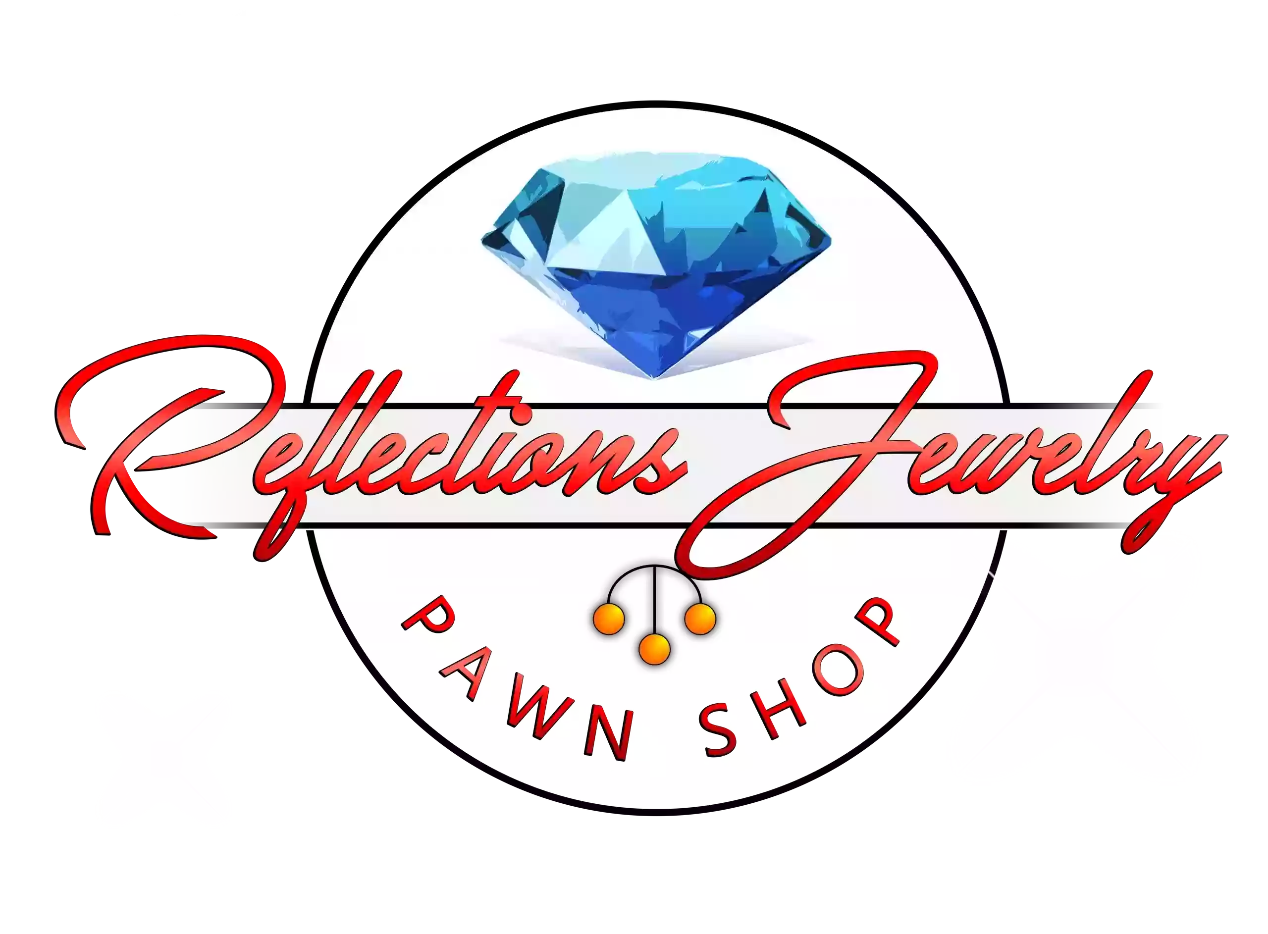 Reflections Jewelry Reflections Jewelry