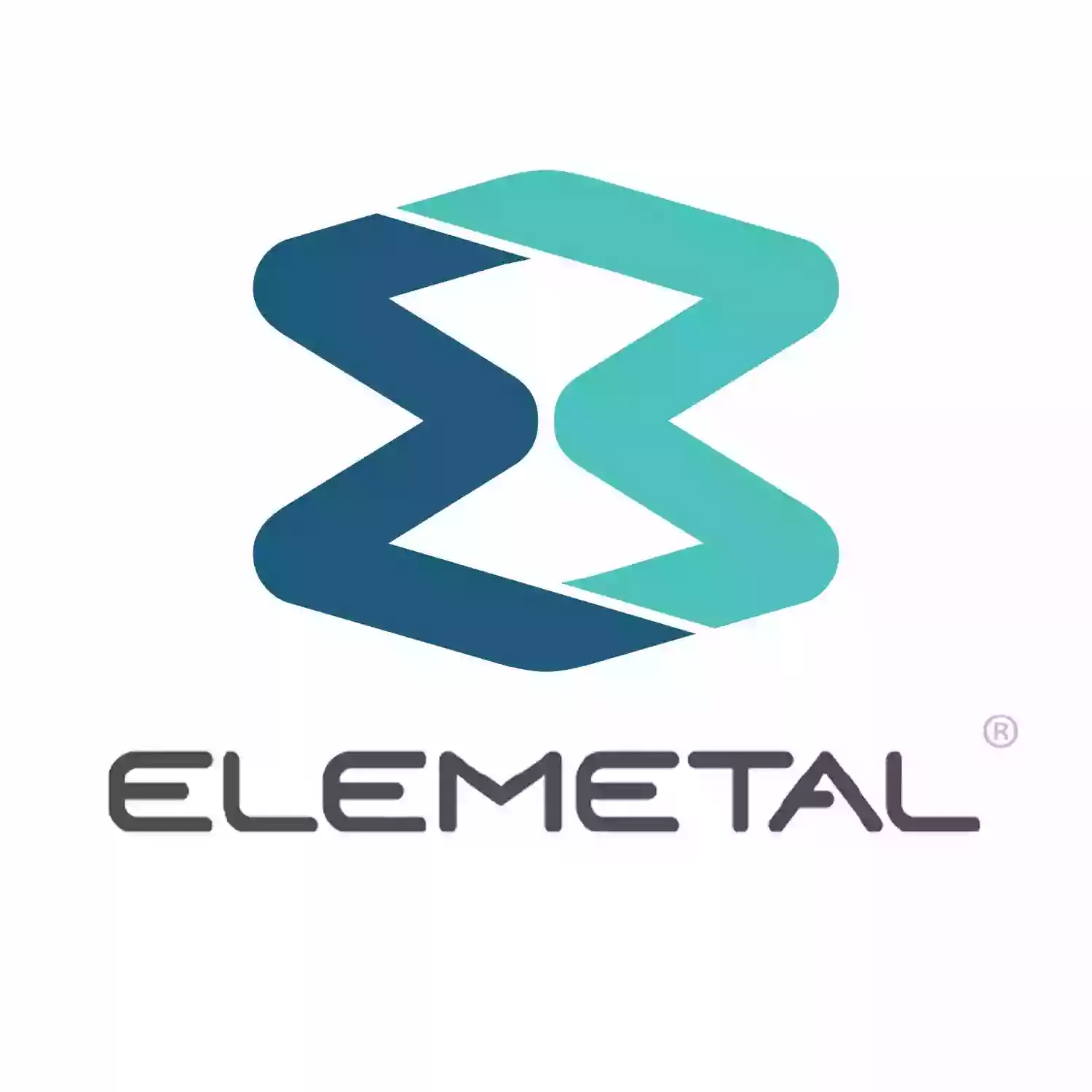 Elemetal Elemetal