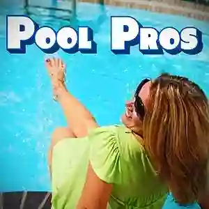 Pool Pros