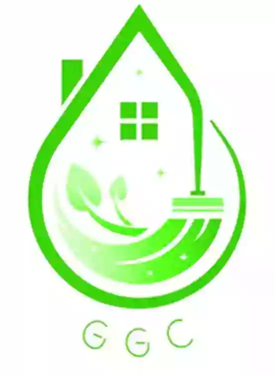 Green Glo Clean Green Glo Clean