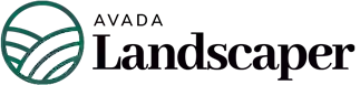 Koch Kuts Koch Kuts