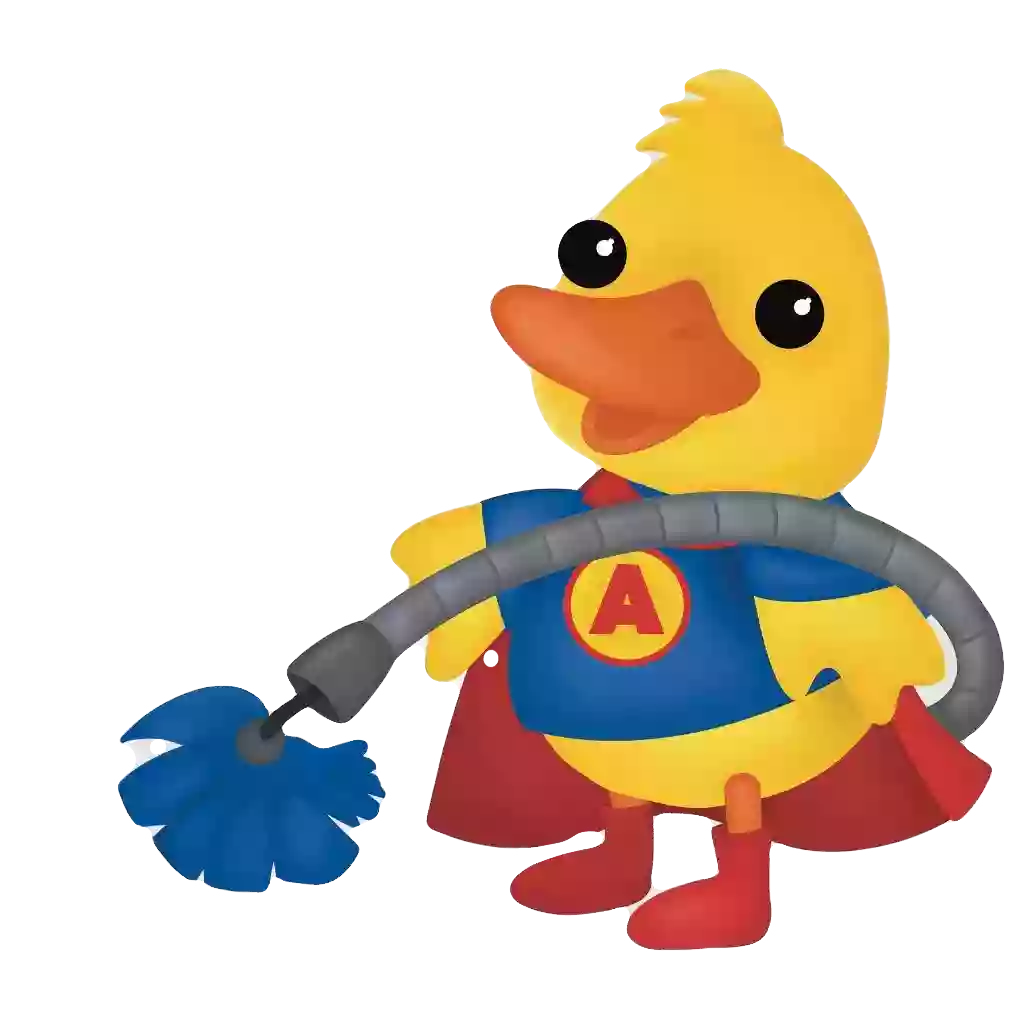 Absolute Duct LLC Absolute Duct LLC