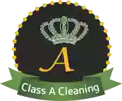 Class A Cleaning Class A Cleaning