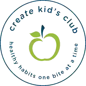 Create Kids Club Create Kids Club