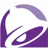 Taco Bell Taco Bell