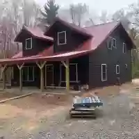 A+DIRTWORK A+DIRTWORK