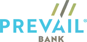 Prevail Bank Prevail Bank