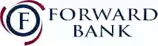 Forward Bank Forward Bank