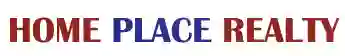 Home Place Realty Home Place Realty