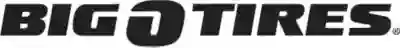 trailer tires 101 trailer tires 101