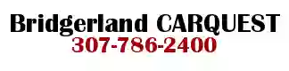 Bridgerland CARQUEST Bridgerland CARQUEST