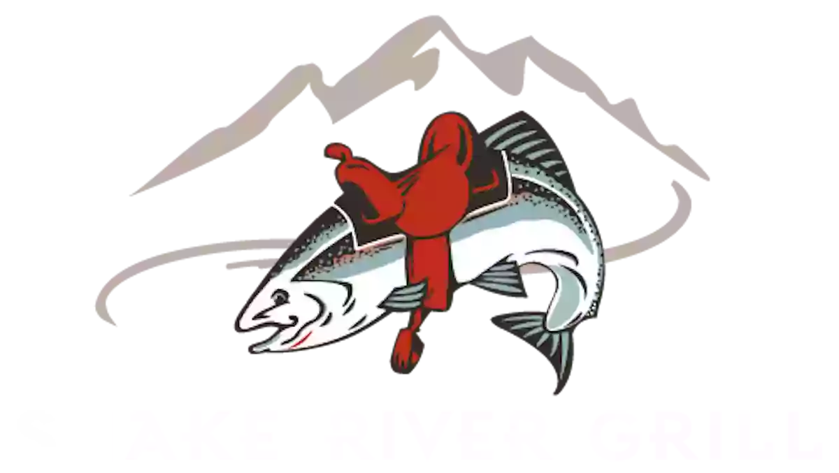 Snake River Grill Snake River Grill