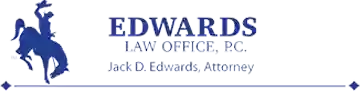 Edwards Law Office, PC Edwards Law Office, PC