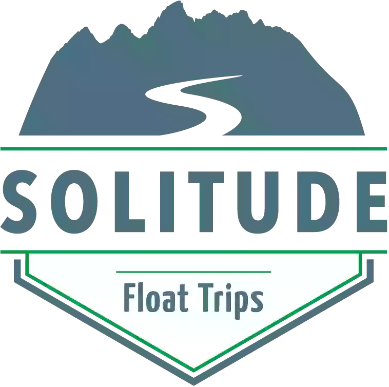 Solitude Float Trips Solitude Float Trips