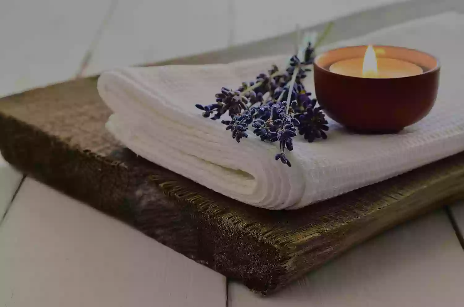 grace spa grace spa