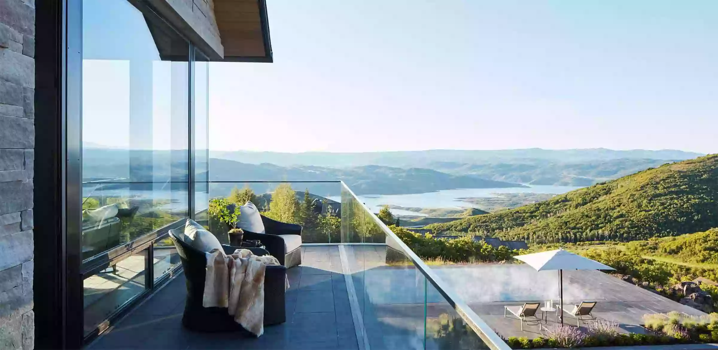 WRJ Interior Design WRJ Interior Design
