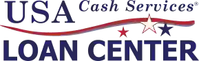 USA Cash Services USA Cash Services