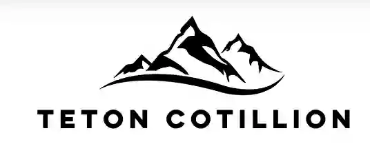 Teton Cotillion Teton Cotillion