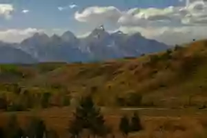 Vacasa Jackson Hole Vacasa Jackson Hole