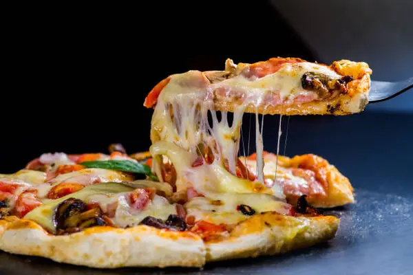 Photo of Station Grills - pizza shop in stourbridge - 2 Vauxhall Road, Stourbridge DY8 1EX, United Kingdom