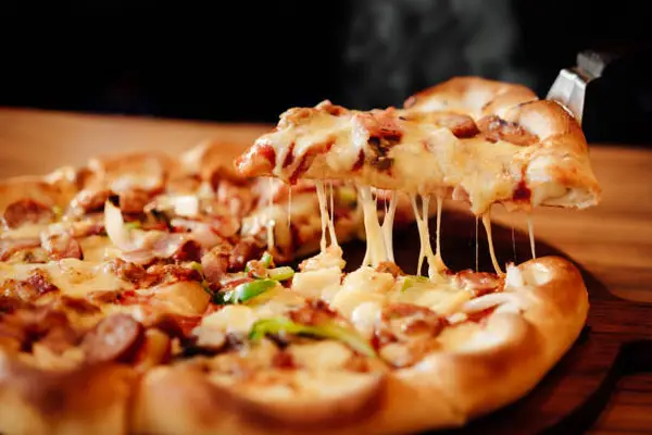 Photo of Station Grills - pizza shop in stourbridge - 2 Vauxhall Road, Stourbridge DY8 1EX, United Kingdom