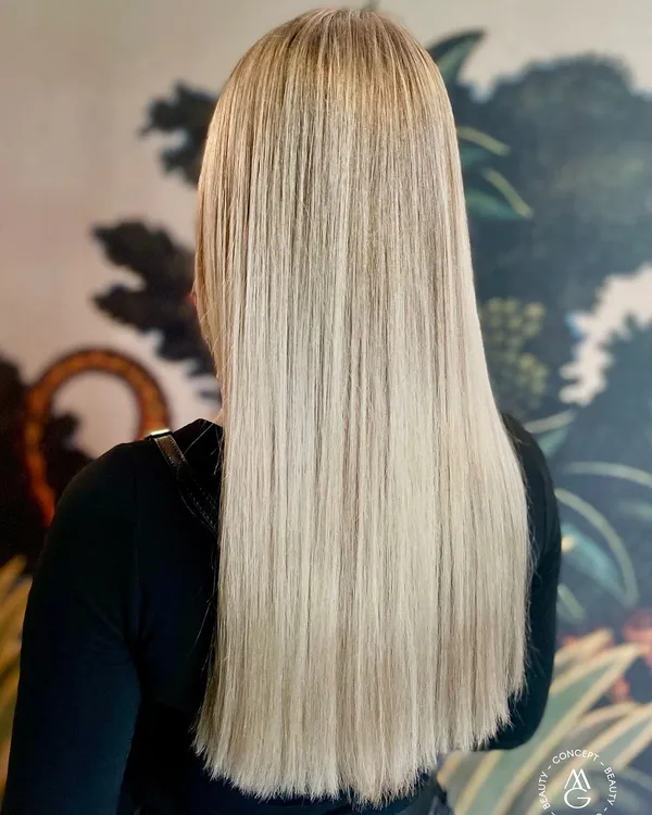 Zdjęcie MG Beauty Concept | Fryzjer & Salon kosmetyczny | Kraków, Zabłocie - Zabłocie 25/L06, Podgórze, Kraków, Polska