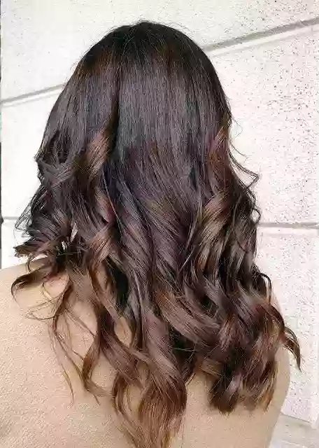 Foto de Peluquería Cristina Hernández Boadilla del Monte - Boadilla del Monte, Madrid, España