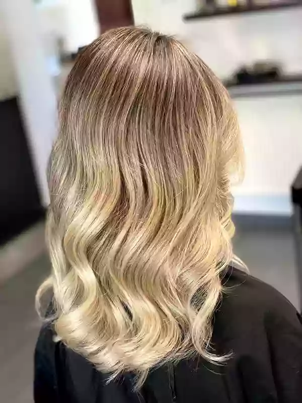 Foto de Peluquería Cristina Hernández Boadilla del Monte - Boadilla del Monte, Madrid, España