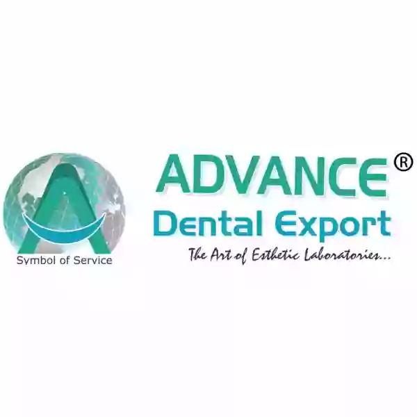 Photo of Advance Dental Export | Best Dental Lab in India - Plot No. 1 to 8, Marutidham Industrial Estate Behind Hotel Royal, Velanja Road, Umra, Surat, Surat, AL 394130, USA