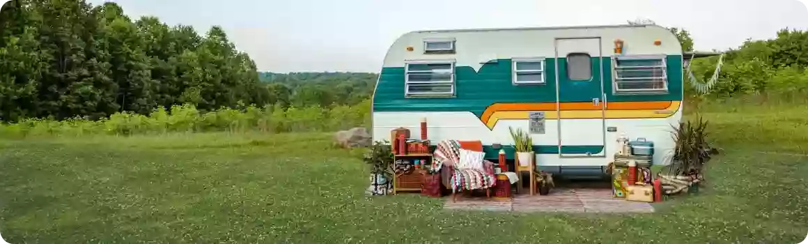 Photo of Near Me RV - AL, USA