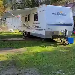 Photo of Near Me RV - AL, USA
